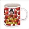 Customized Photo Mug (for Kids) code:KM03 - Click here to View more details about this Product